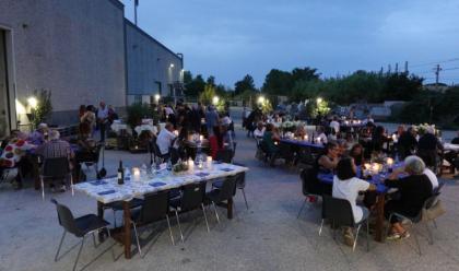 Immagine News - cervia-social-food-nuova-raccolta-fondi-per-realizzare-la-cucina-popolare