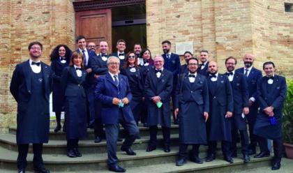 Immagine News - domenica-2-ottobre-a-bertinoro-sommelier-in-sfida-per-diventare-ambasciatore-del-romagna-albana-docg