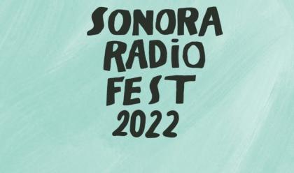 Immagine News - bagnacavallo-e-altre-citt-della-bassa-romagna-sono-pronte-per-il-sonora-radio-fest