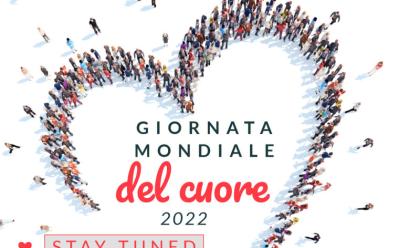 Immagine News - provincia-giornata-mondiale-del-cuore-gli-incontri-informativi-in-programma-il-1-ottobre