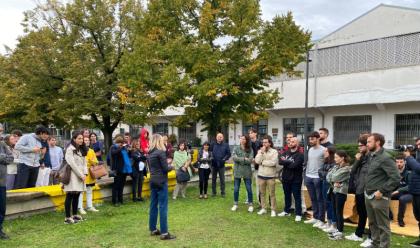 cesena-inaugurata-abc-la-piazza-scolastica-temporanea-in-zona-stazione