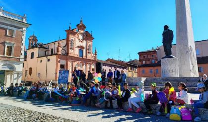 lugo-festa-in-centro-storico-per-le-nuove-pedonalizzazioni