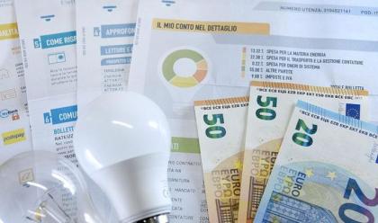 Immagine News - costi-energia-indagine-legacoop-romagna-almeno-unimpresa-su-dieci--a-rischio-sospensione