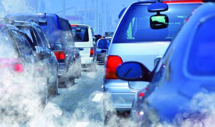 bassa-romagna-misure-anti-smog-in-tutti-i-comuni-nuove-regole-anche-sul-riscaldamento