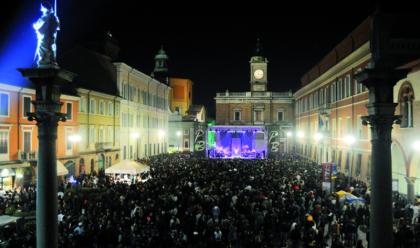 ravenna-sabato-8-la-notte-doro-in-piazza-del-popolo-la-comicit-di-lastrico-tanti-appuntamenti-in-centro