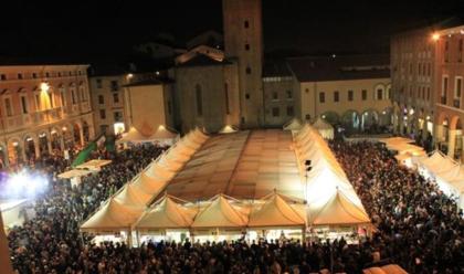 Immagine News - cesena-c-il-festival-del-cibo-di-strada-dal-7-al-9-ottobre-a-cui-si-affianca-il-festival-dei-giochi-di-strada