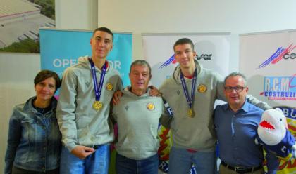 Immagine News - volley-a2-domenica-la-consar-ravenna-di-bonitta-debutta-in-campionato-ce-la-giocheremo-con-tutti