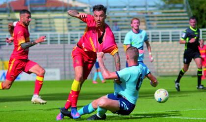 calcio-d-non-basta-la-doppietta-di-tabanelli-ravenna-raggiunto-dalla-giana-erminio-nel-finale