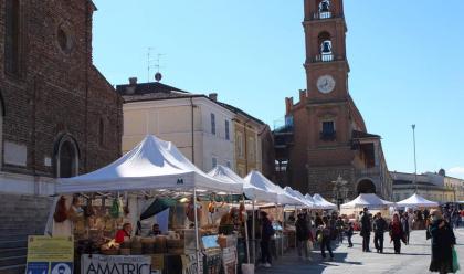 Immagine News - faenza-da-venerd-14-a-domenica-16-ottobre-il-gusto-italiano-con-cibo-e-vino-in-piazza