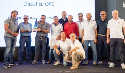 vela-go-to-barcolana-vince-il-team-irina-con-il-farr-40-del-ravenna-yacht-club