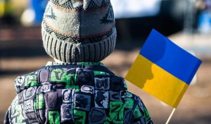 Immagine News - solidariet-ai-profughi-ucraini-dalla-regione-oltre-mezzo-milione-di-euro-per-42-progetti-fra-scuola-cultura-sport