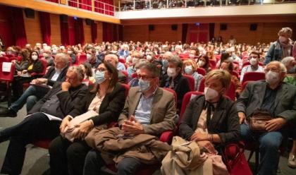 Immagine News - imola-teatro-dellosservanza-gremito-per-il-prof.-saraceno-salute-mentale-come-bene-comune