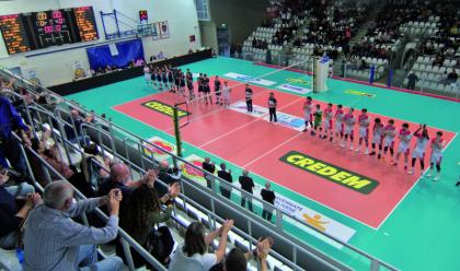 volley-a2-consar-rimandata-al-debutto-incognita-costa-e-pochi-tifosi-a-ravenna