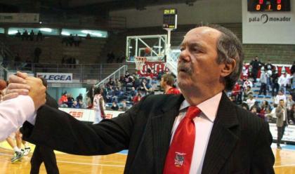 Immagine News - basket-addio-a-gianni-zappi-un-monumento-della-pallacanestro-romagnola-e-imolese