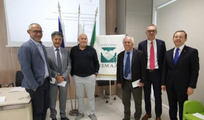 Immagine News - milano-marittima-al-top-dei-prezzi-di-compravendita-di-appartamenti-poi-riccione-e-cesenatico