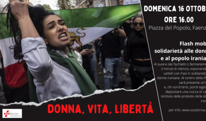 faenza-domenica-16-la-festa-del-volontariato-alle-16-flash-mob-per-le-donne-iraniane