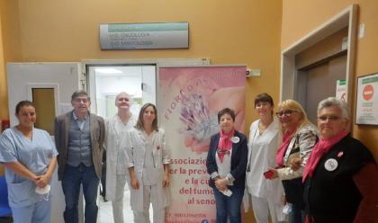 faenza-molto-partecipata-la-prevenzione-oncologica-per-la-neoplasia-mammaria