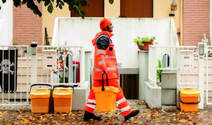 Immagine News - faenza-da-dicembre-cambia-la-raccolta-in-centro-e-da-febbraio-2023-porta-a-porta-totale-fuori-dalle-mura-ecco-il-progetto-del-comune