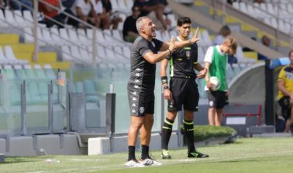 Immagine News - calcio-c-il-derby-reggiana-cesena--il-piatto-forte-del-turno-infrasettimanale-di-oggi