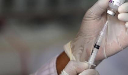 Immagine News - regione-vaccino-antinfluenzale-al-via-il-24-ottobre-la-somminstrazione