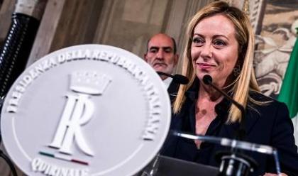 governo-meloni-nessun-romagnolo-fra-i-ministri-due-bolognesi