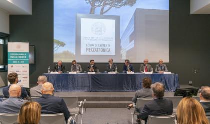 Immagine News - lugo-giornata-storica-inaugurato-il-primo-corso-universitario-di-meccatronica