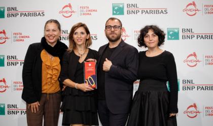 Immagine News - ravenna-il-corto-animato-quotcaramellequot-della-panebarco-vince-a-roma-il-premio-del-pubblico-ad-quotalice-nlle-cittquot