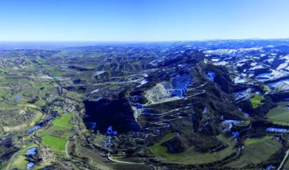 unione-romagna-faentina-a-forte-rischio-il-riconoscimento-dellunescoper-il-parco-della-vena-del-gesso-romagnola