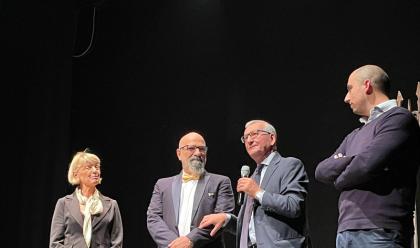 Immagine News - ravenna-teatro-rasi-esaurito-per-lo-spettacolo-di-quotcuore-e-territorioquot