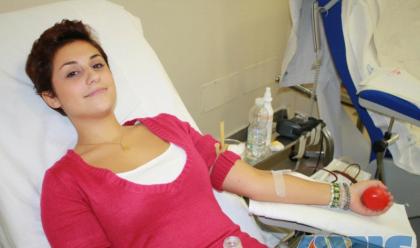 Immagine News - sanit-la-regione-rilancia-lappello-per-le-donazioni-di-sangue
