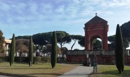 ravenna-disposizioni-per-la-commemorazione-dei-defunti-al-cimitero