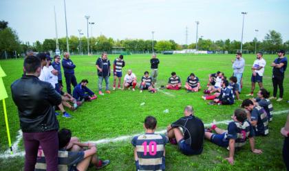 Immagine News - rugby-faenza-ha-due-sogni-nel-cassetto-la-serie-b-e-nuovi-progetti-nel-sociale
