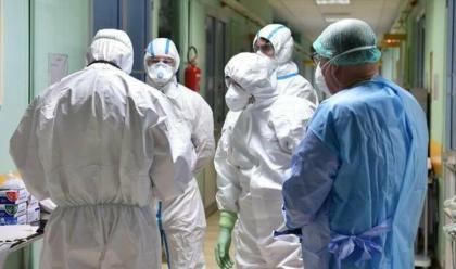 Immagine News - covid-in-e.r--2025-positivi-e--2692-guariti.-un-decesso-nel-ravennate-e-due-nel-forlivese