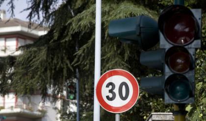 bologna-limite-di-30-kmh-in-tutta-la-citt-da-giugno