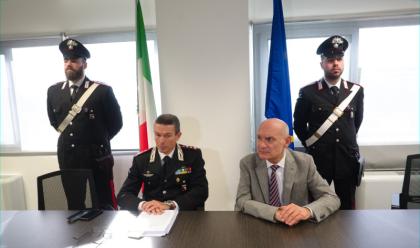 Immagine News - corruzione-negli-obitori-di-faenza-e-lugo-16-arresti-per-associazione-a-delinquere