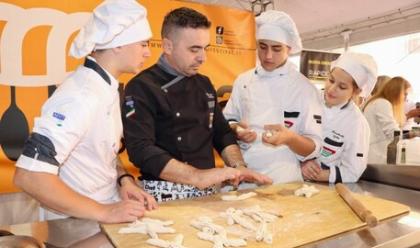 Immagine News - c-il-ferrara-food-festival-fine-settimana-fra-panificatori-e-grandi-chef