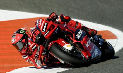 Immagine News - motogp-bagnaia-campione-del-mondo-su-ducati