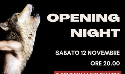 Immagine News - ravenna-c-ledizione-del-ventennale-per-il-nightmare-film-fest