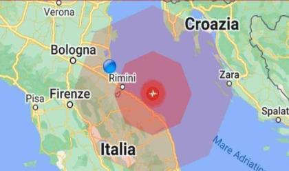 Immagine News - terremoto-nelle-marche-in-romagna-nessun-danno-a-persone-o-cose