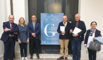 Immagine News - ravenna-premio-guidarello-la-cerimonia-il-19-novembre-allalighieri