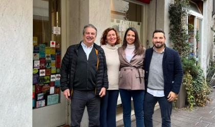 Immagine News - cesena-nuova-vita-per-losteria-michiletta