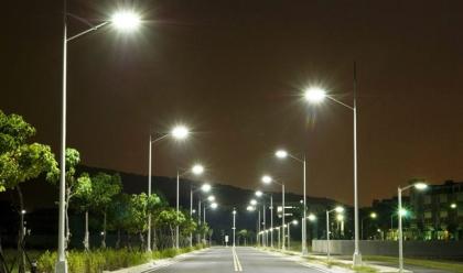 Immagine News - cesena-entro-il-2025-verr-riqualificata-tutta-lilluminazione-pubblica-comunale