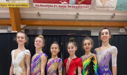 Immagine News - ginnastica-ritmica-cervia-centra-tre-volte-il-podio-nella-classifica-attrezzi