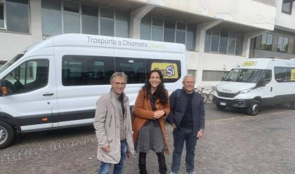 cesena--attivo-buss-il-nuovo-servizio-di-trasporto-a-chiamata