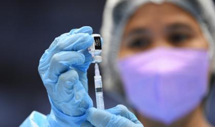 Immagine News - ferrara-per-false-vaccinazioni-patteggiano-35-pazienti-no-vax