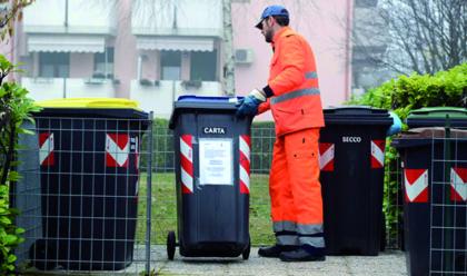 Immagine News - faenza-dal-5-dicembre-in-centro-parte-la-nuova-raccolta-porta-a-porta-dei-rifiuti