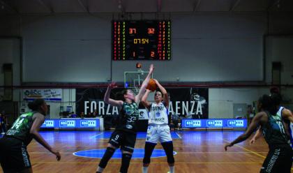 basket-a1-donne-cupido-e-le-troppe-occasioni-perse-da-faenza-e-work-con-ragusa-per-il-riscatto