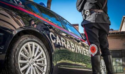 Immagine News - ferrara-arrestato-un-uomo-di-31-anni-in-estate-aveva-violentato-3-turiste-sui-lidi