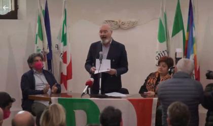 Immagine News - congresso-pd-dal-circolo-di-campogalliano-parte-la-corsa-di-bonaccini