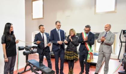 Immagine News - alma-gym-forl-prima-palestra-universitaria-pensata-per-la-comunit-di-ateneo